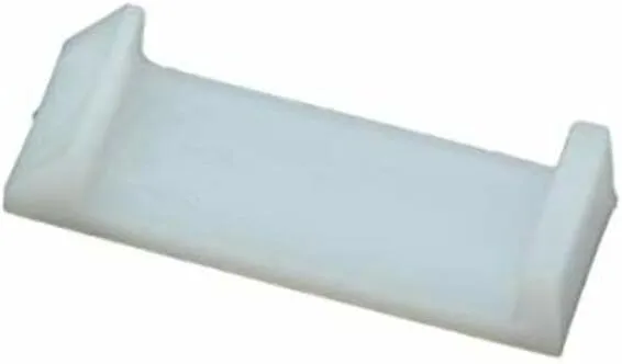 AP Products 013-109 Drawer Glide Travel Stop