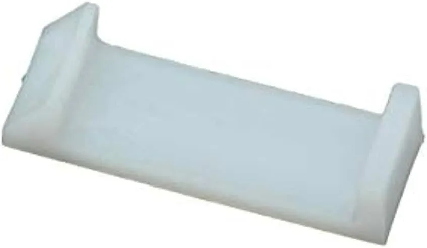 AP Products 013-109 Drawer Glide Travel Stop