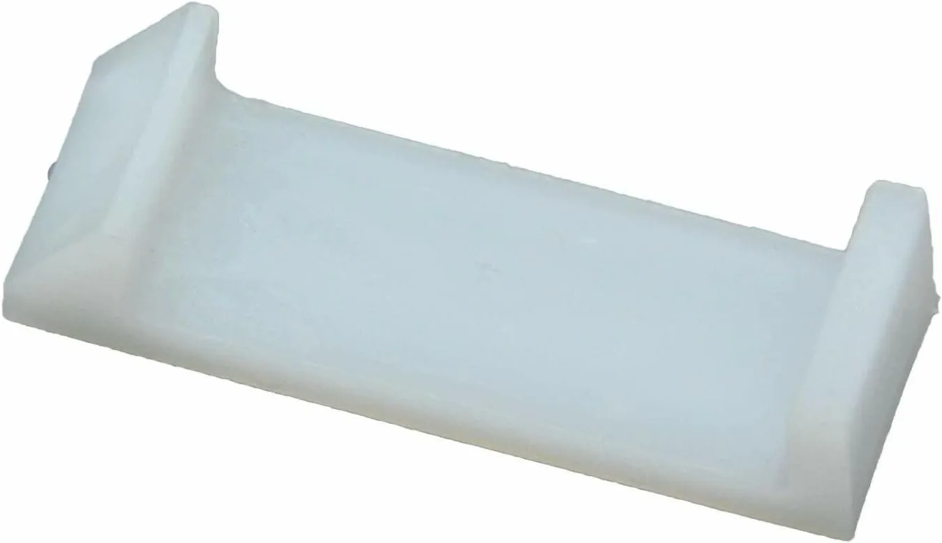 AP Products 013-109 Drawer Glide Travel Stop