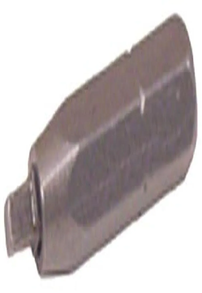 AP Products 009-250R2C Square Recess Bit