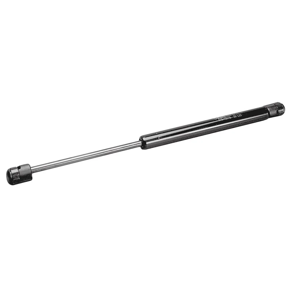 AP PRODUCTS Gas Springs - Self-Contained Counterbalance