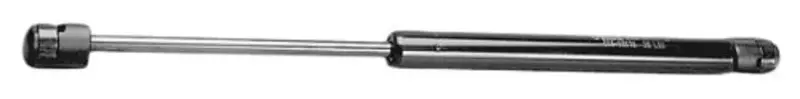 AP Products 010-160 26.34" Gas Spring,Black