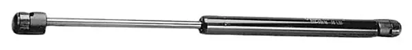 AP Products 010-160 26.34" Gas Spring,Black