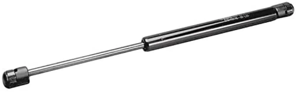 AP Products 010-173 Gas Prop - 13.98" Ext x 5.47" Stroke, 40 lbs. (4)