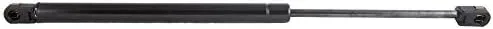 AP Products 010197#30 20" Gas Spring