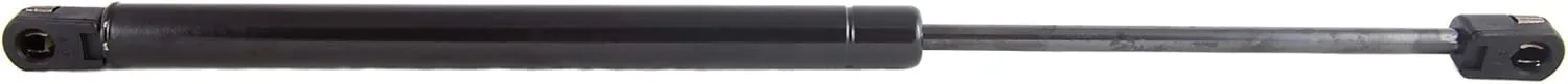 AP Products 010522 Gas Spring