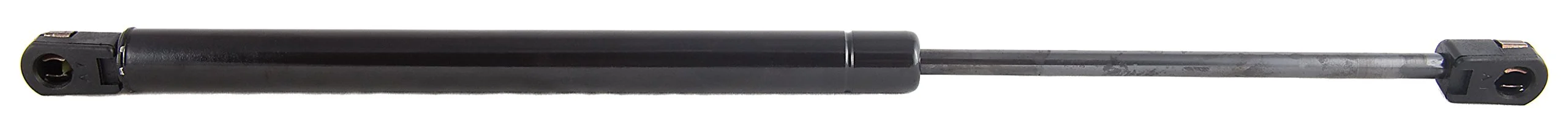 AP Products 010197#30 20" Gas Spring