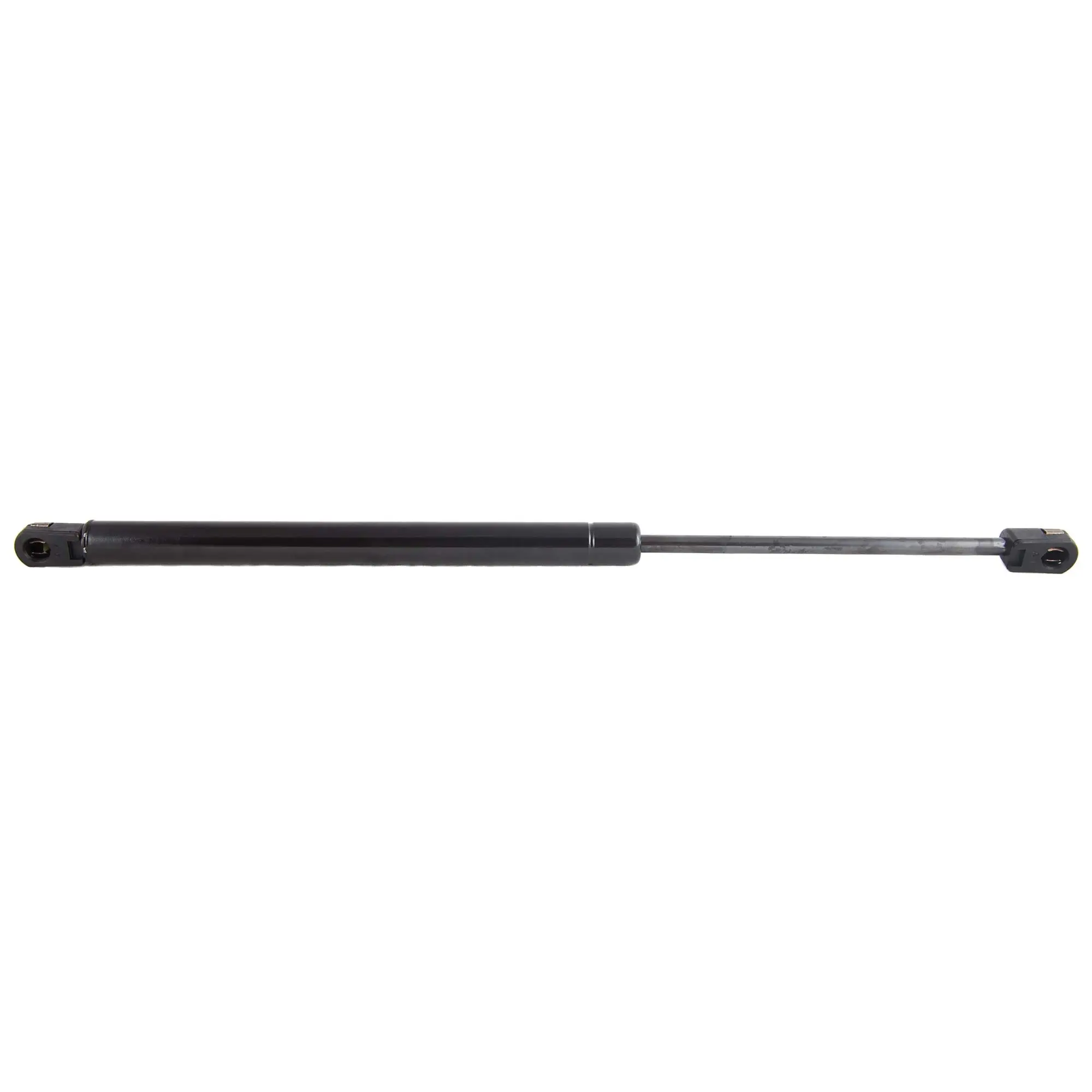 AP Products 010522 Gas Spring