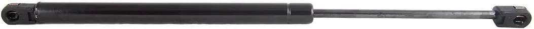 AP Products 010-255 11.57" Gas Spring 24 lb