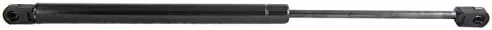 AP Products 10167 20 in. Gas Spring 110 lb Capacity