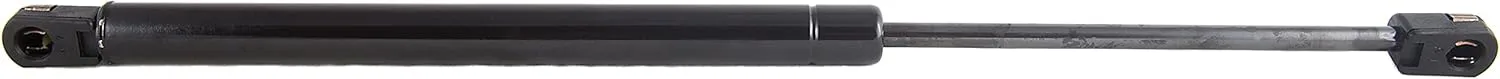 AP Products 010-255 11.57" Gas Spring 24 lb