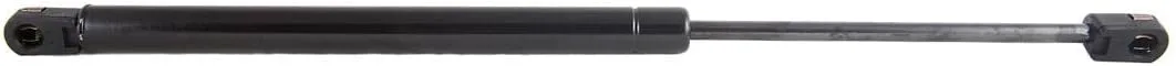 AP Products 10167 20 in. Gas Spring 110 lb Capacity