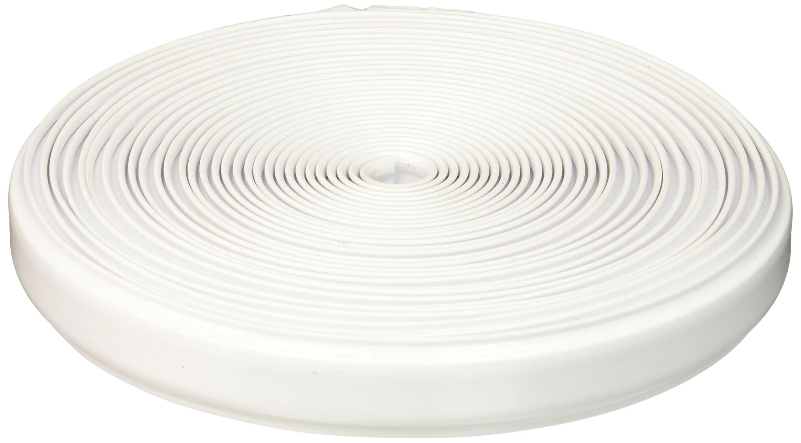 AP Products (011349 Polar White 1" x 25' Quality Insert