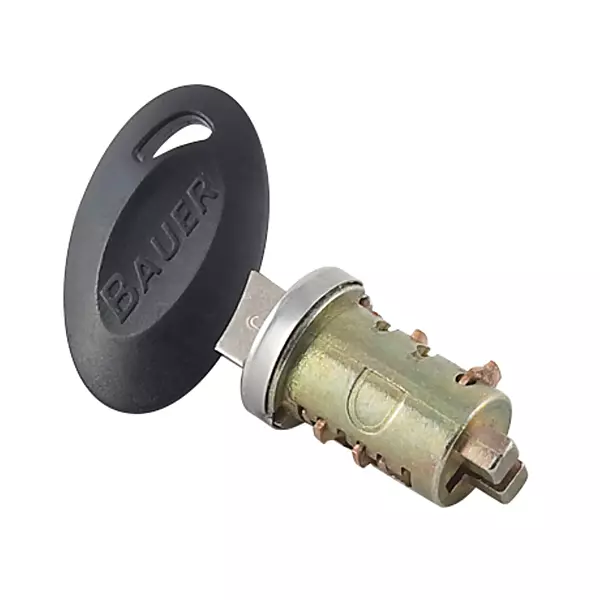 AP Products 013-547 Bauer Non-Mastered Cylinder