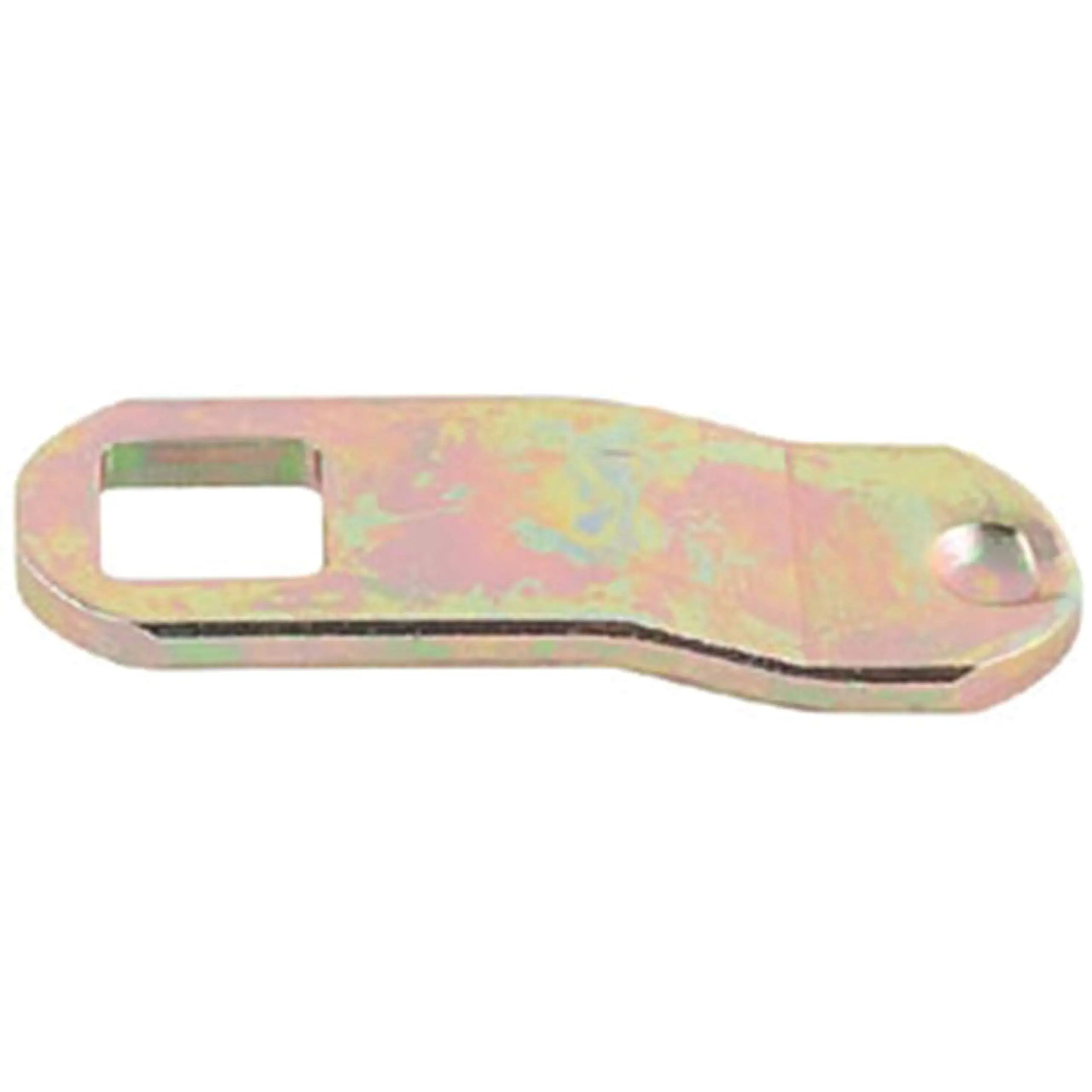 AP Products 013-679 Straight Cam for Baggage Door Locks (1008.1420)