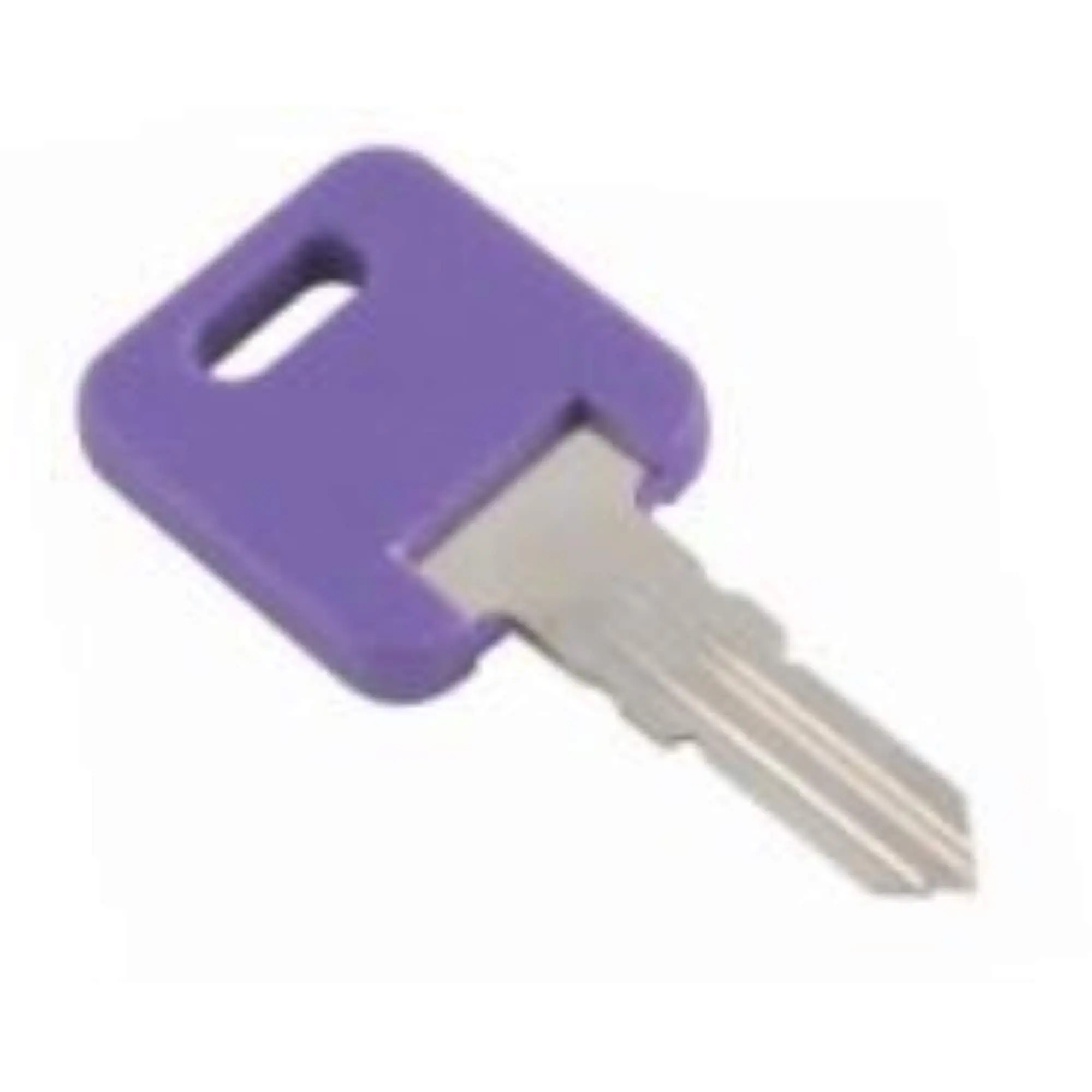 AP Products 013676 Door Lock