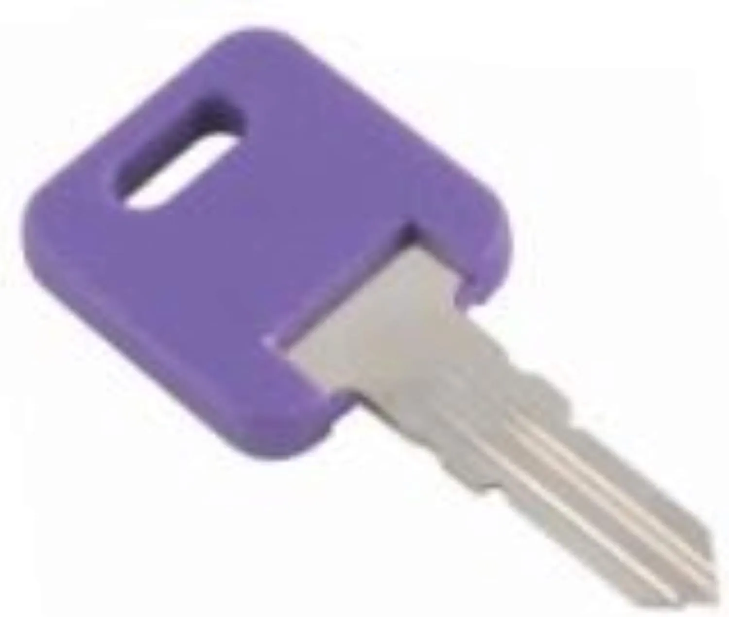 AP Products 013676 Door Lock