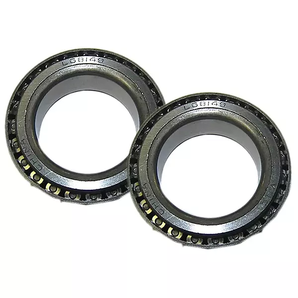 AP Products 014-122092-2 1.378" Inner Bearing