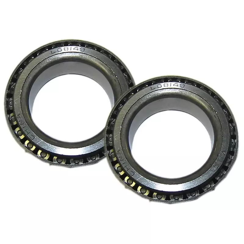AP Products 014-122092-2 1.378" Inner Bearing
