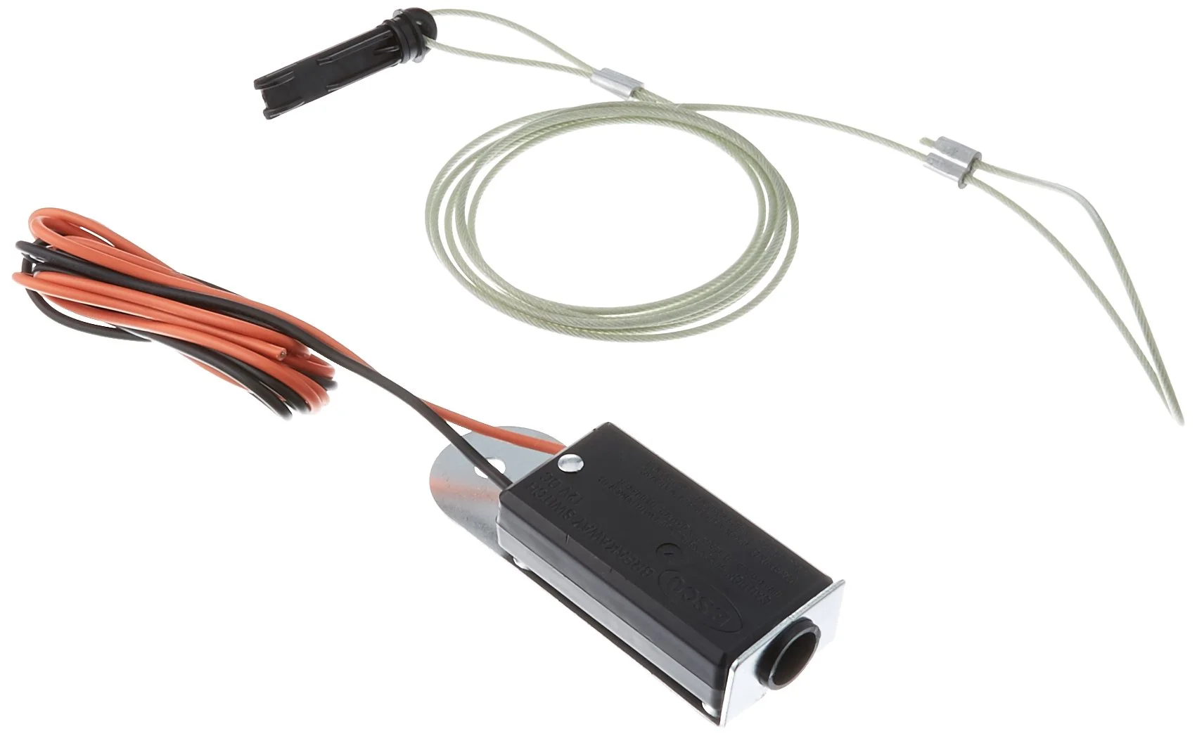 AP Products 014BS6060 Breakaway Switch