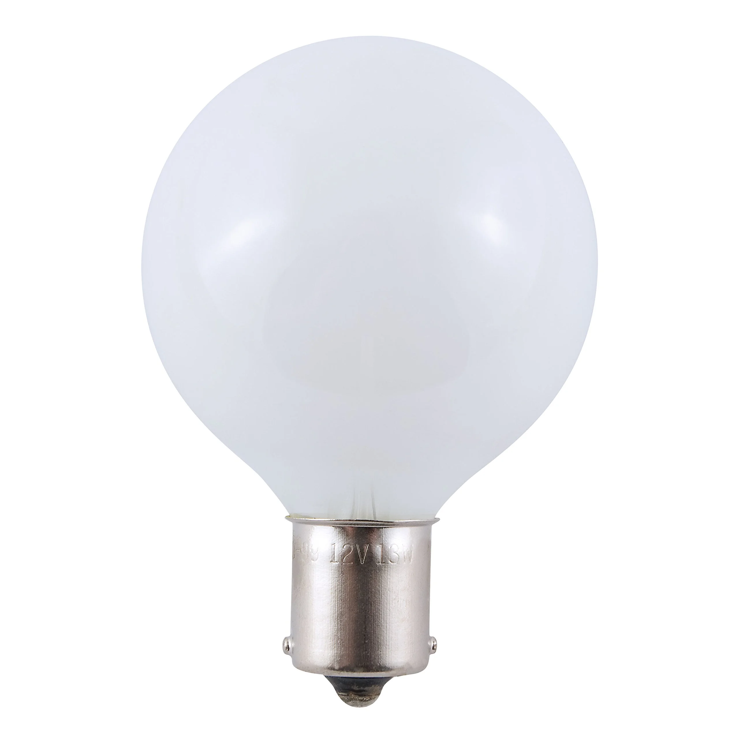 AP Products 016-01-2099 Bulb #2099