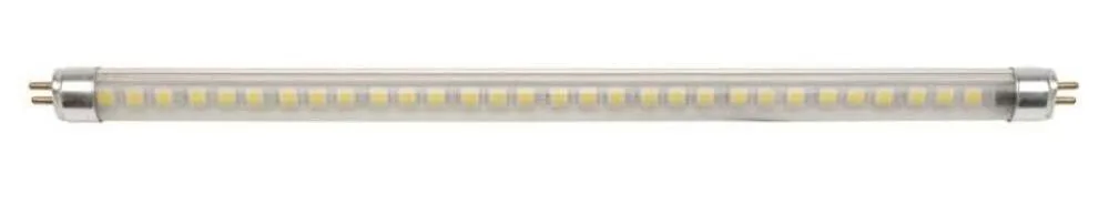 AP Products 016REVT512 LED Bulb
