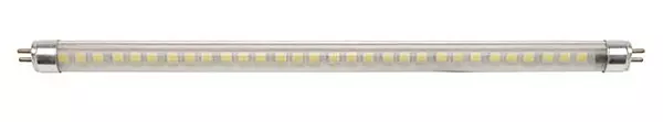 AP Products 016REVT512 LED Bulb