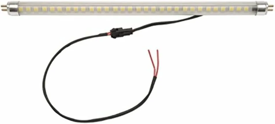 AP Products 016REVT512 LED Bulb