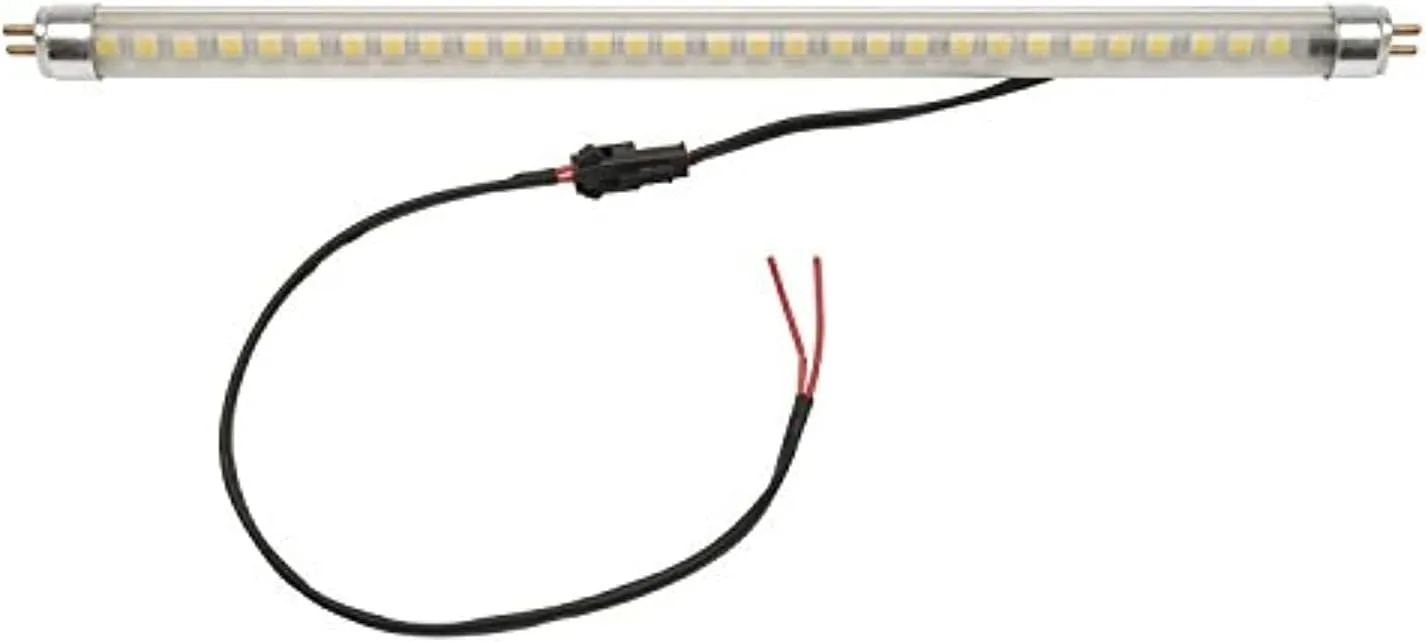 AP Products 016REVT512 LED Bulb