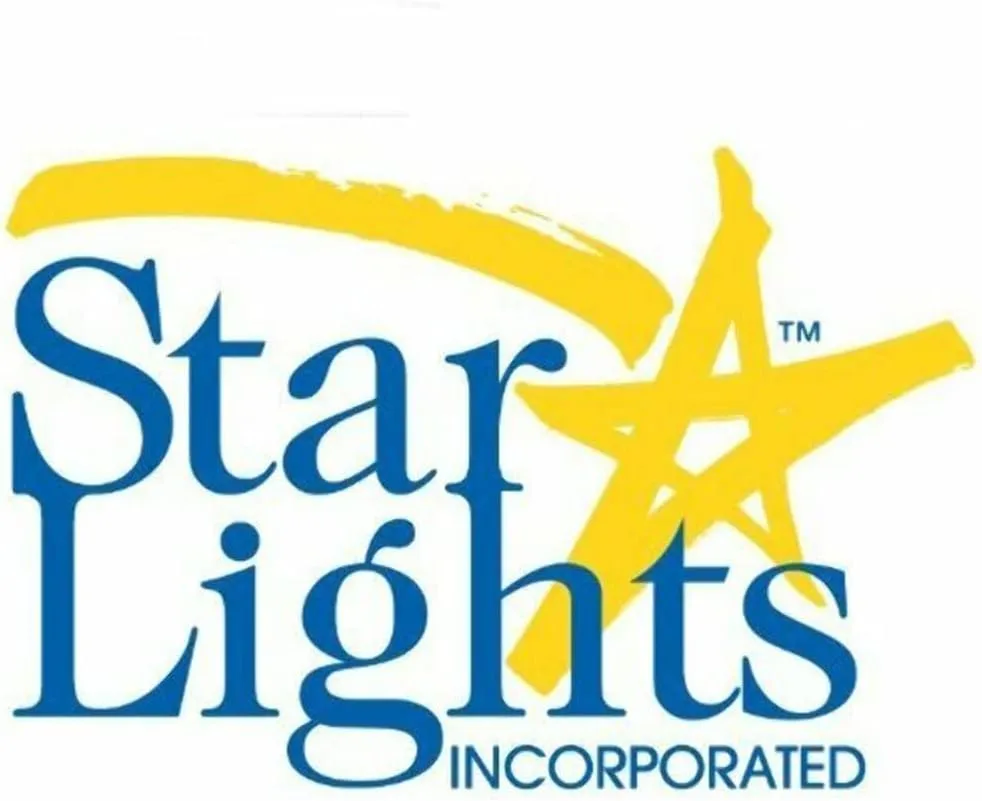 AP Products 016REVT512 LED Bulb