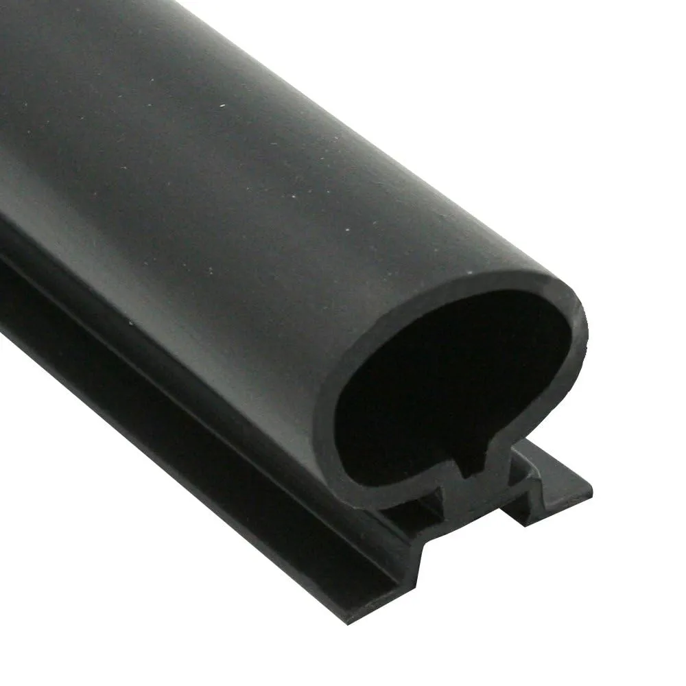Forespar Performance Products 0181291 Sm Ke Outer Seal 2-1/2x1-3/32x30bl