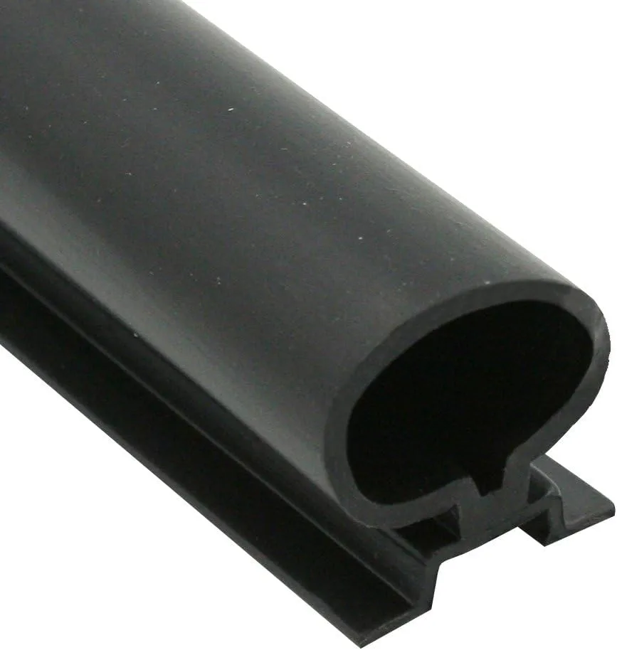 Forespar Performance Products 0181291 Sm Ke Outer Seal 2-1/2x1-3/32x30bl