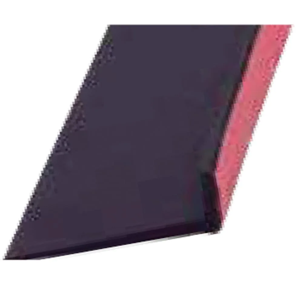 AP Products 018-188 Wiper Blade