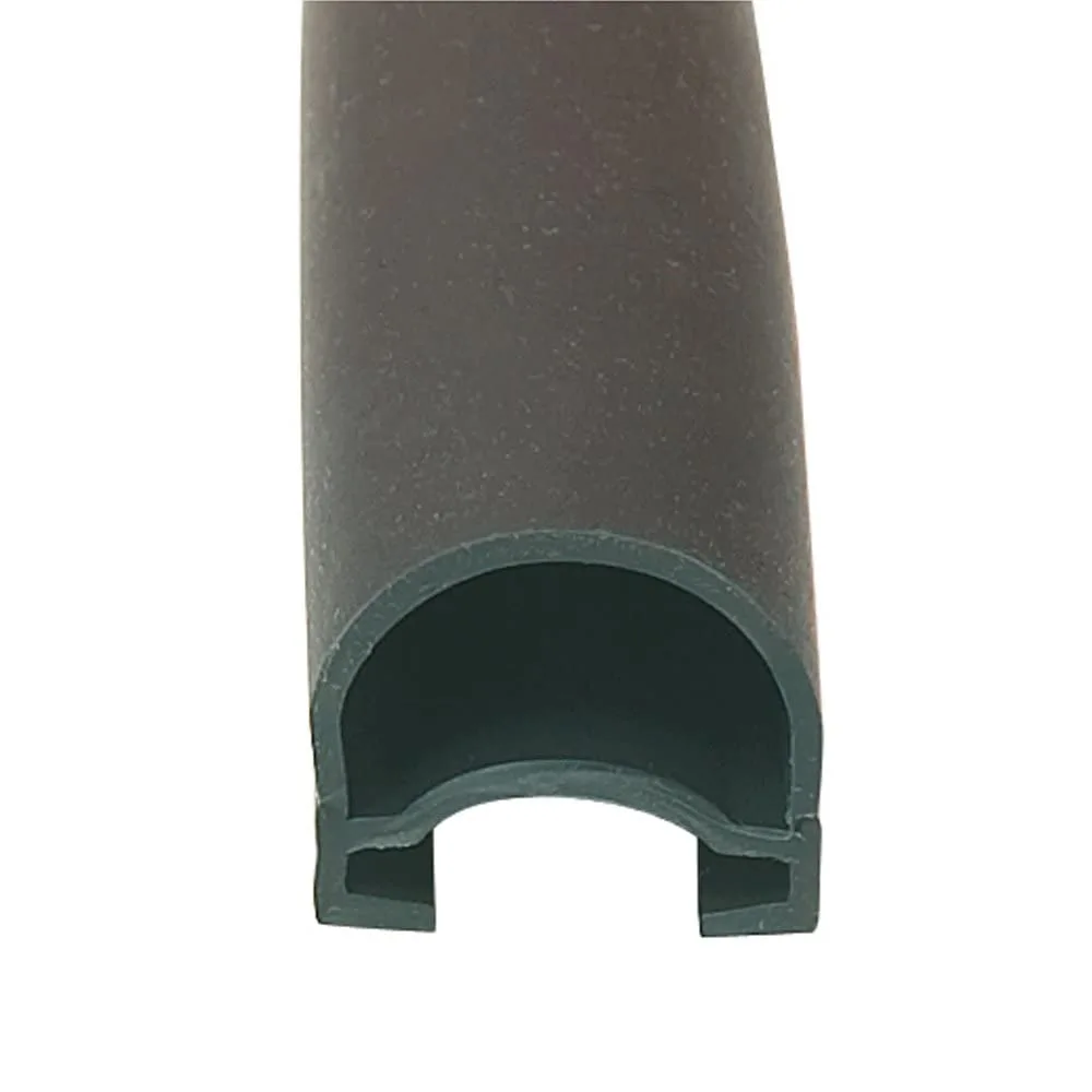 AP Products 018-2004 Slide Out Modified EKD Seal,Black