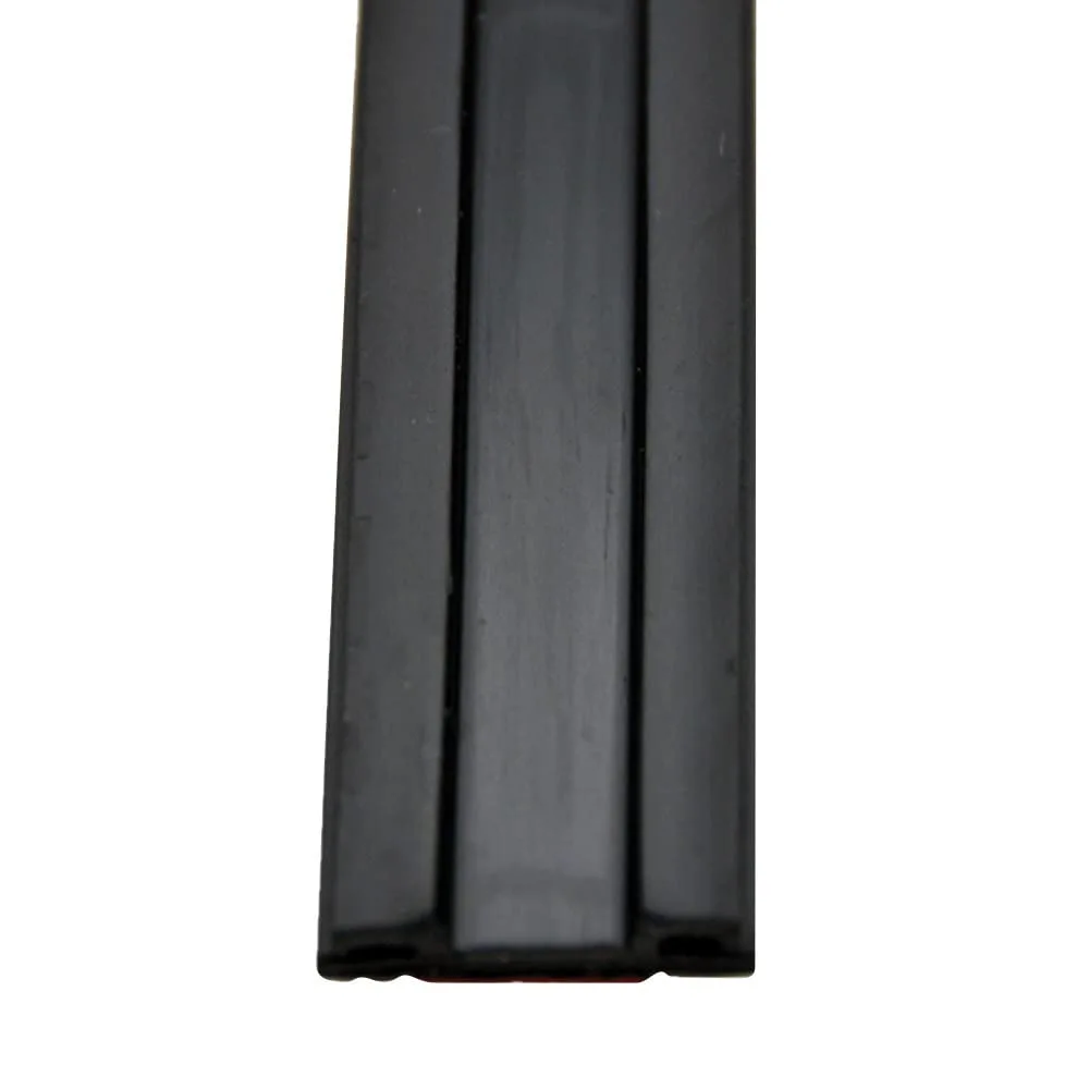 AP Products 018-2033 Premium EK Channel Seal with Hats