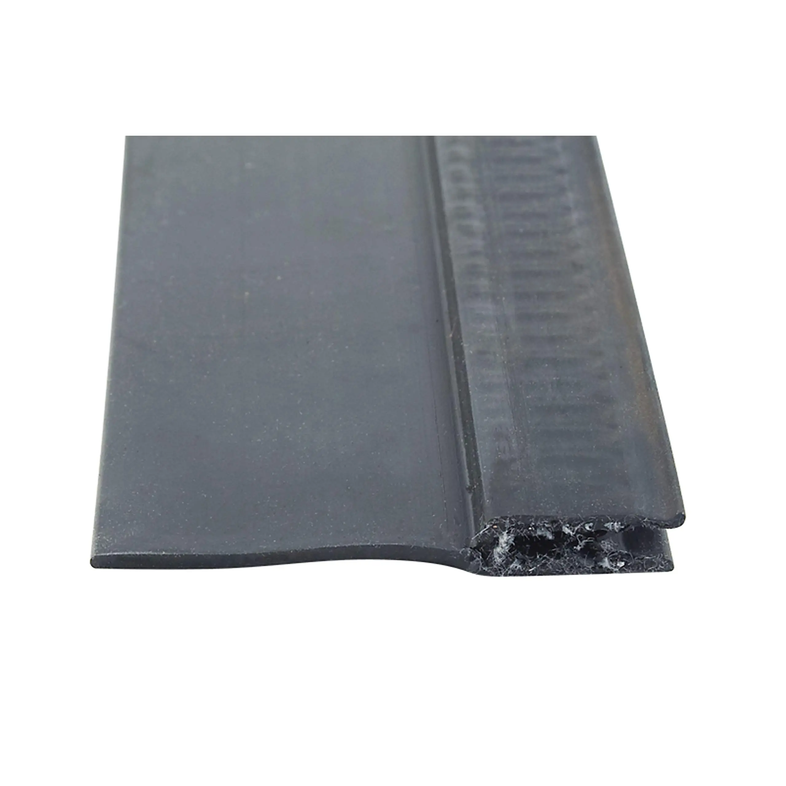 AP Products 018-546 Clip Seal with 2" Wiper
