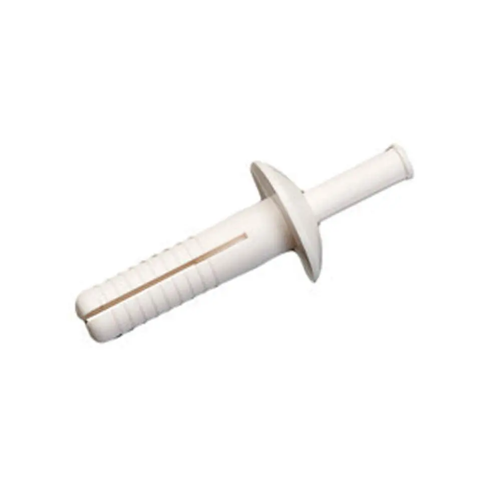 AP PRODUCTS Plastic Tubular Rivets