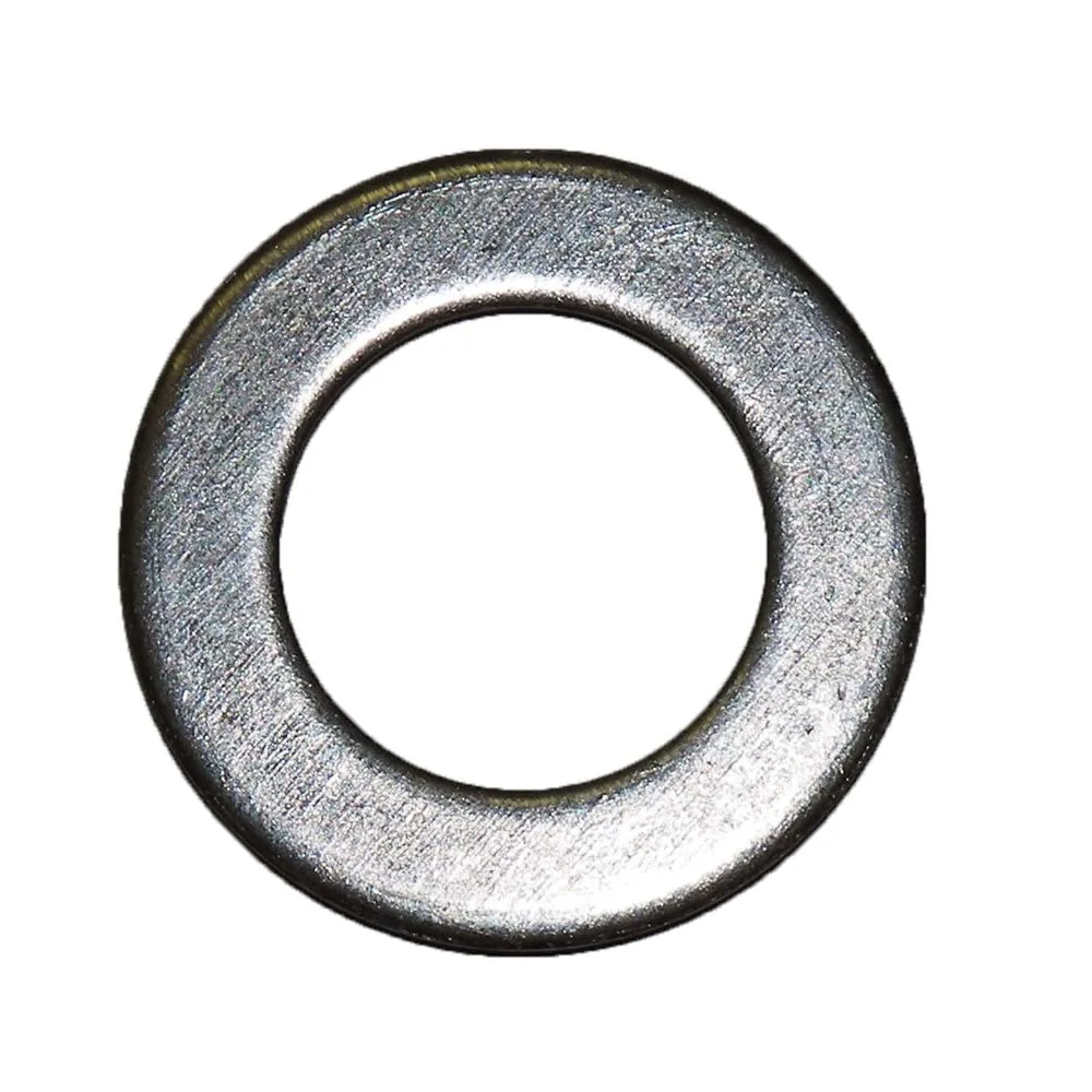 AP Products 014-119214 1" Round Washer