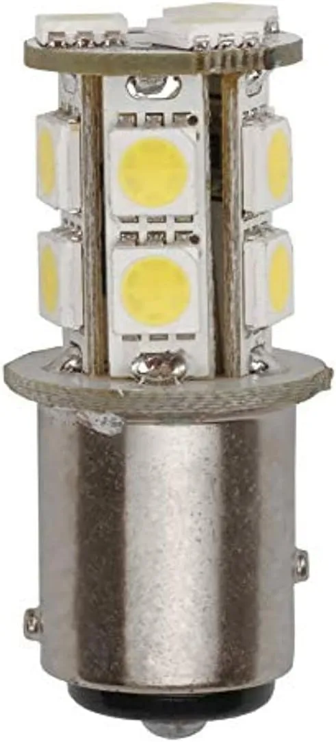 Starlights Revolution 1157-170 LED Replacement Bulb - 2 Pack