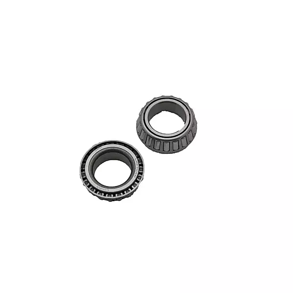 AP Products 014-122090-2 1.25 inch Outer Bearing