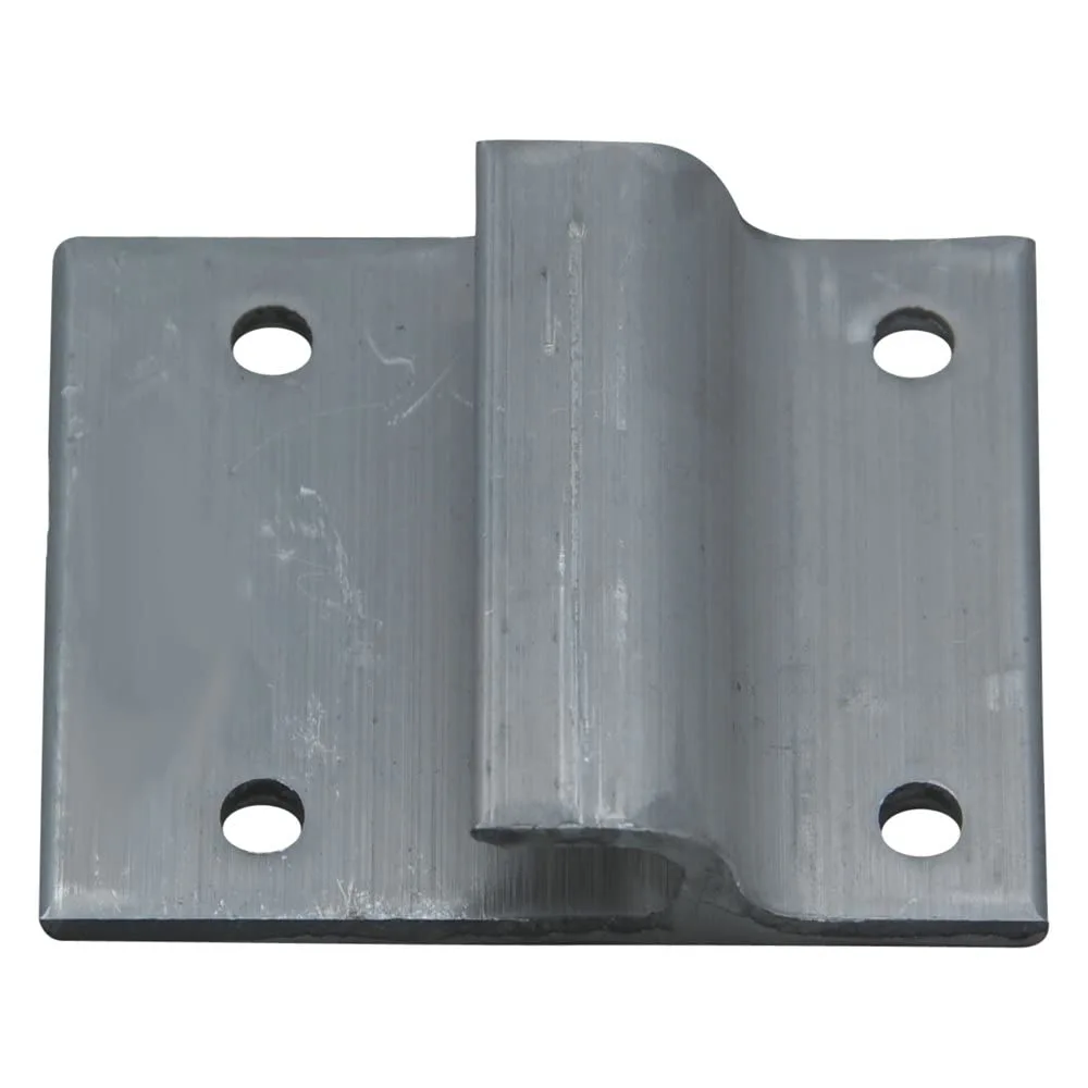 AP Products 13960 Table Bracket Kit