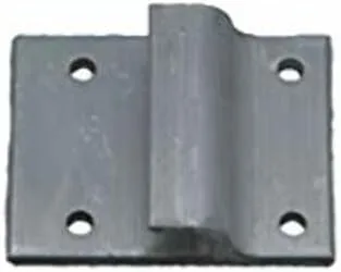 AP Products 13960 Table Bracket Kit