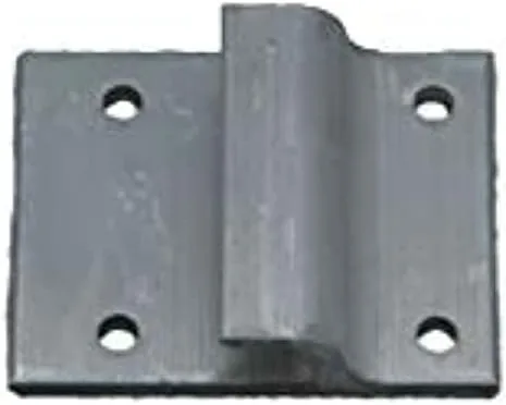 AP Products 13960 Table Bracket Kit