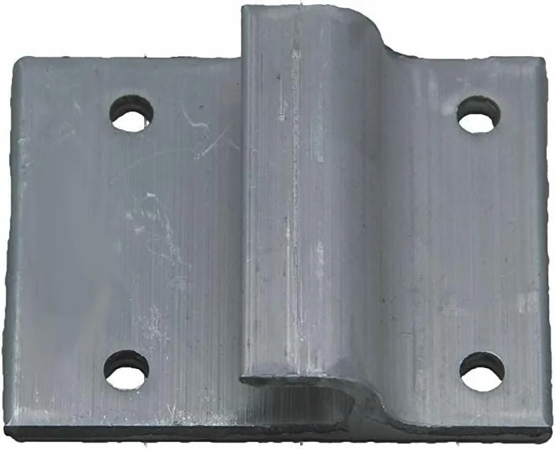 AP Products 13960 Table Bracket Kit