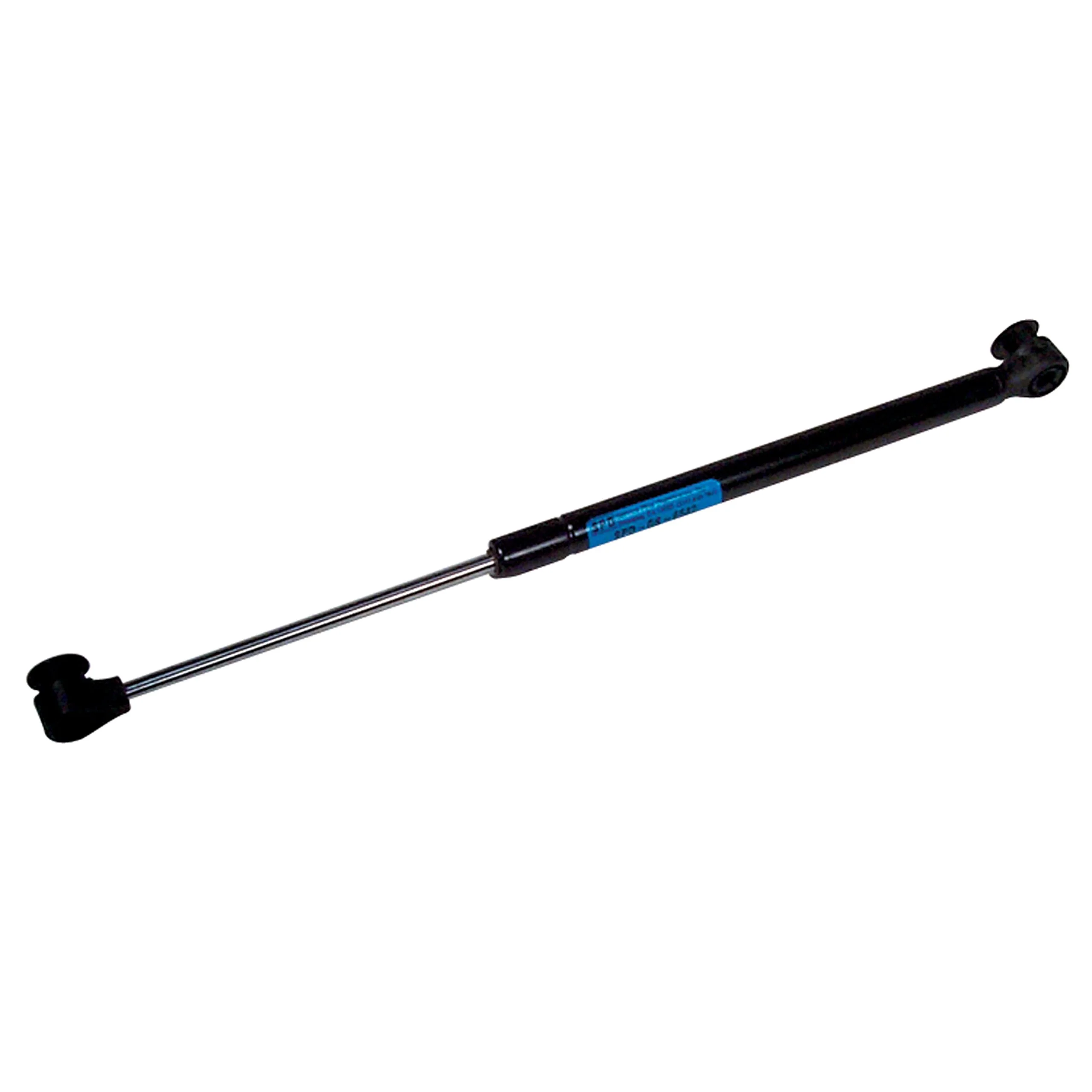 AP Products 010-076 14" 35 lb Gas Spring