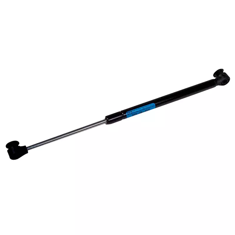 AP Products 010-076 14" 35 lb Gas Spring