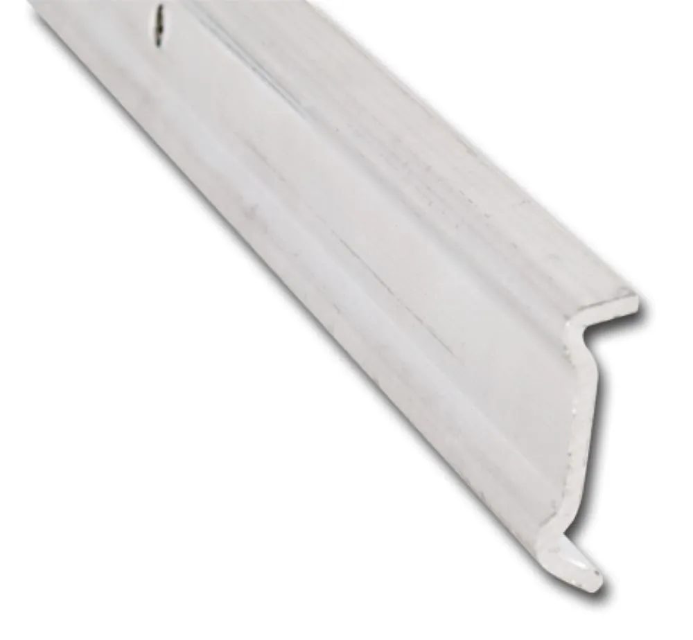 AP Products Seam Binder Mill 14' EA