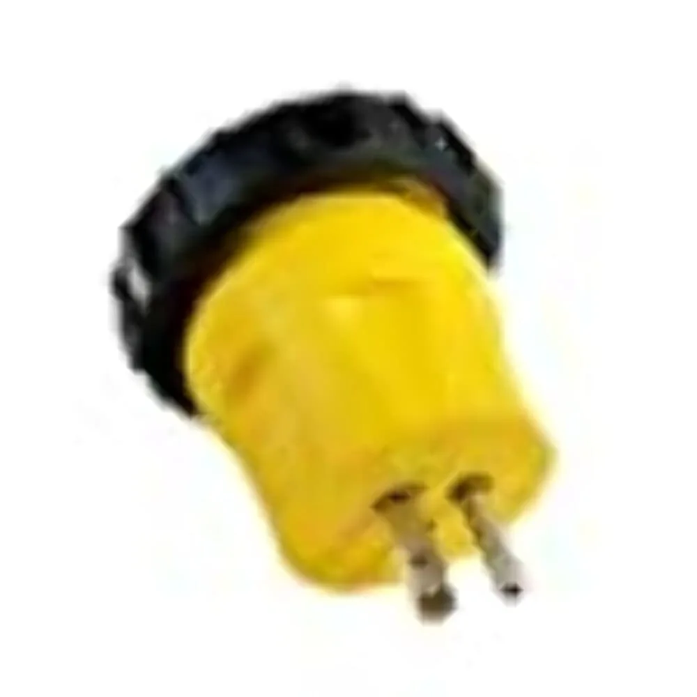 AP Products 1600594 15-30 RV Locking Adapter