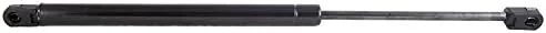 AP Products 010144#30 17.5" Gas Spring