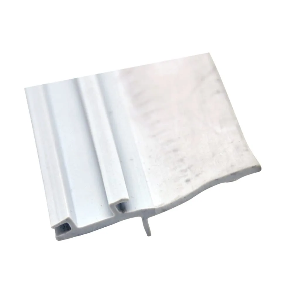 AP Products 18426 Wiper Blade